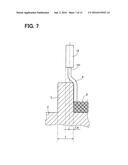 Bobbin, Winding Apparatus And Coil diagram and image