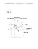 Bobbin, Winding Apparatus And Coil diagram and image