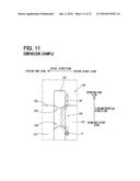 Bobbin, Winding Apparatus And Coil diagram and image