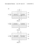 COIL COMPONENT diagram and image