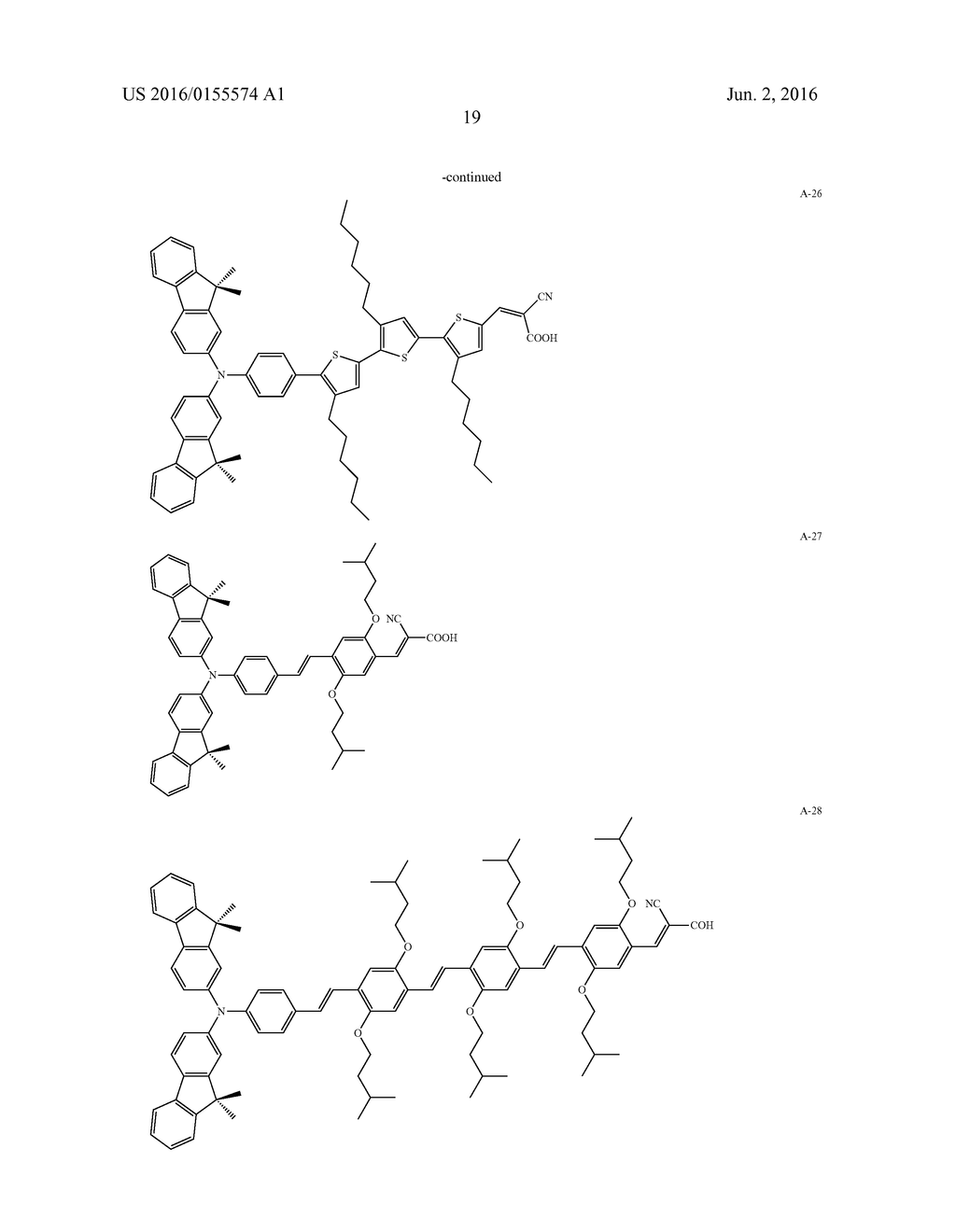 PHOTOELECTRIC CONVERSION ELEMENT MODULE AND METHOD FOR MANUFACTURING THE     SAME - diagram, schematic, and image 21