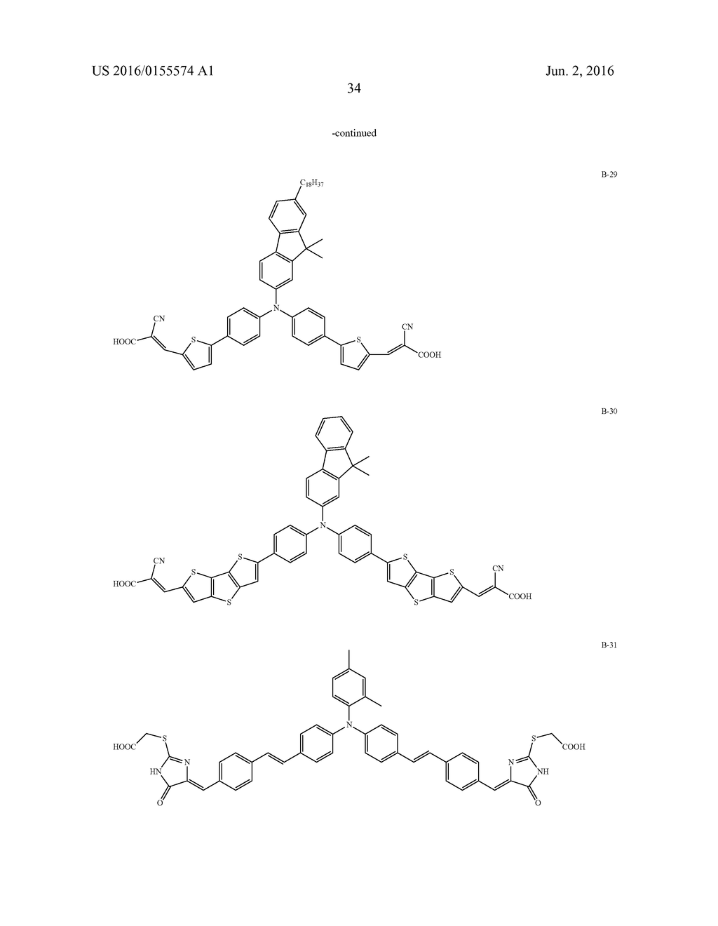 PHOTOELECTRIC CONVERSION ELEMENT MODULE AND METHOD FOR MANUFACTURING THE     SAME - diagram, schematic, and image 36