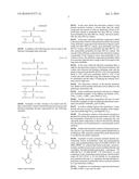 ELECTROLYTE SOLUTION AND ELECTROCHEMICAL DEVICE diagram and image