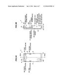 CIRCUIT BOARD AND ELECTRONIC KEY USING SAME diagram and image