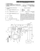 ELECTROMAGNETIC SWITCH FOR STARTER diagram and image