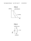 ELECTROMAGNETIC SWITCH FOR STARTER diagram and image