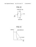 ELECTROMAGNETIC SWITCH FOR STARTER diagram and image