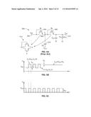MICROMECHANICAL RESONANT SWITCHES AND CHARGE PUMPS diagram and image
