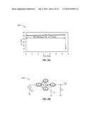 MICROMECHANICAL RESONANT SWITCHES AND CHARGE PUMPS diagram and image