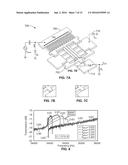 MICROMECHANICAL RESONANT SWITCHES AND CHARGE PUMPS diagram and image