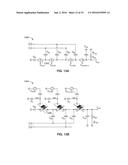 MICROMECHANICAL RESONANT SWITCHES AND CHARGE PUMPS diagram and image