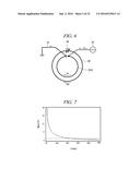 PLASMA PROCESSING APPARATUS diagram and image