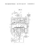 PLASMA PROCESSING APPARATUS diagram and image