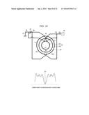 PLASMA PROCESSING APPARATUS diagram and image