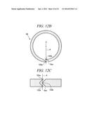 PLASMA PROCESSING APPARATUS diagram and image