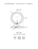 PLASMA PROCESSING APPARATUS diagram and image