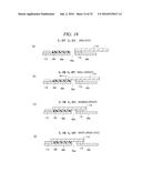 PLASMA PROCESSING APPARATUS diagram and image