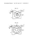 PLASMA PROCESSING APPARATUS diagram and image