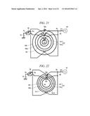 PLASMA PROCESSING APPARATUS diagram and image