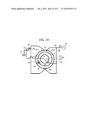 PLASMA PROCESSING APPARATUS diagram and image