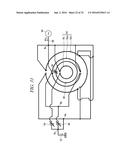 PLASMA PROCESSING APPARATUS diagram and image