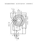 PLASMA PROCESSING APPARATUS diagram and image