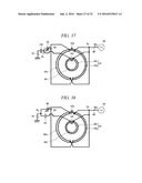 PLASMA PROCESSING APPARATUS diagram and image