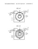 PLASMA PROCESSING APPARATUS diagram and image