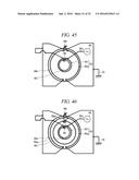 PLASMA PROCESSING APPARATUS diagram and image