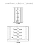 Systems and Methods for In SITU Maintenance of a Thin Hardmask During an     Etch Process diagram and image