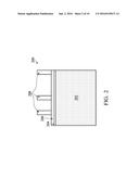 Method of Forming a Semiconductor Device diagram and image