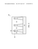 Method of Forming a Semiconductor Device diagram and image