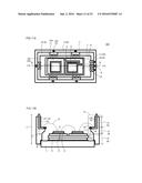 SEMICONDUCTOR DEVICE AND MANUFACTURING METHOD THEREOF diagram and image