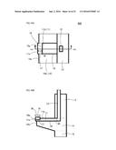 SEMICONDUCTOR DEVICE AND MANUFACTURING METHOD THEREOF diagram and image