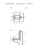 SEMICONDUCTOR DEVICE AND MANUFACTURING METHOD THEREOF diagram and image