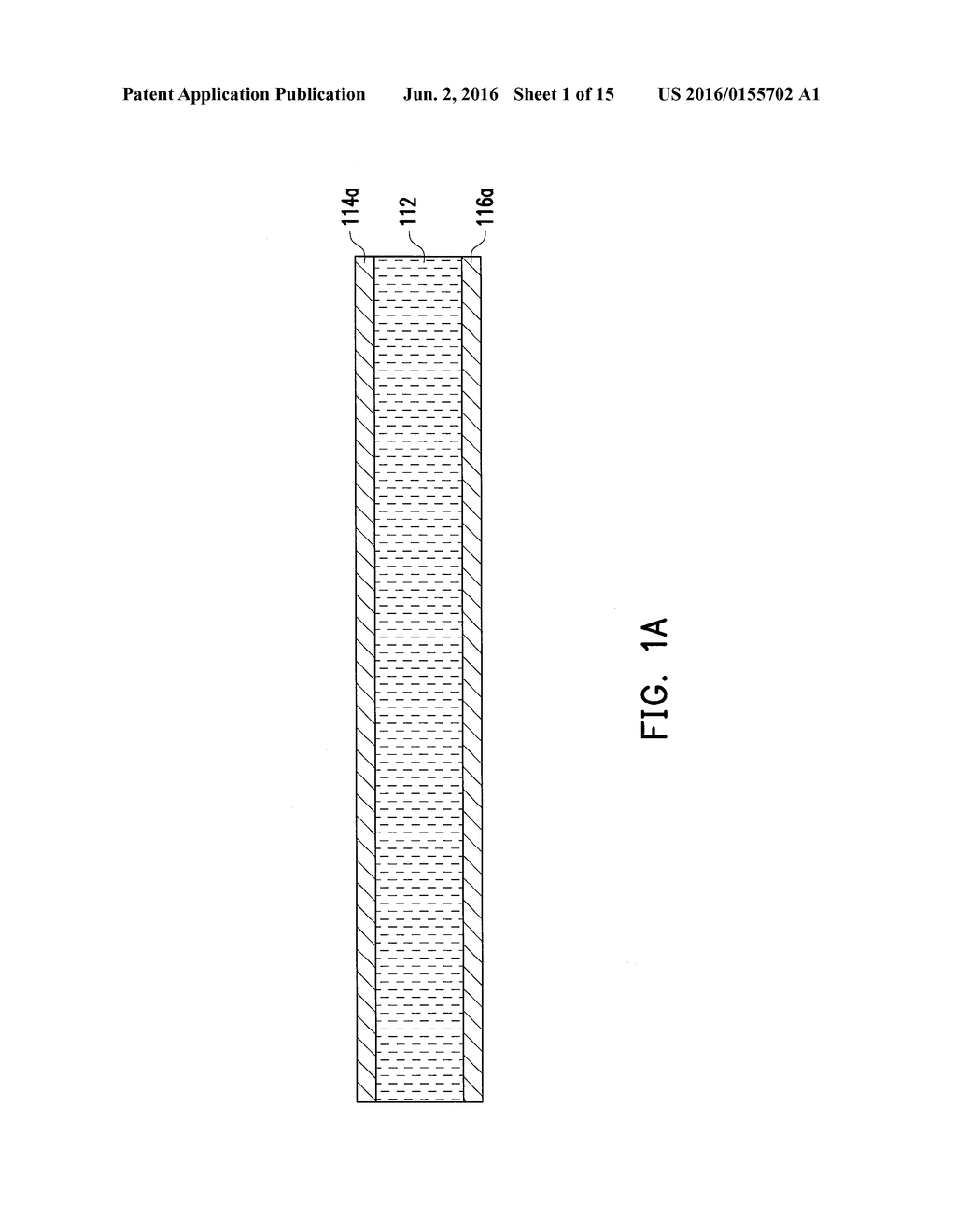 PACKAGE STRUCTURE AND MANUFACTURING METHOD THEREOF - diagram, schematic, and image 02