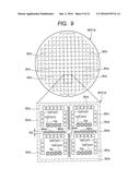 METHOD OF MANUFACTURING SEMICONDUCTOR DEVICE AND SEMICONDUCTOR DEVICE diagram and image