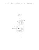 SEMICONDUCTOR DEVICE diagram and image