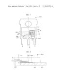 SEMICONDUCTOR DEVICE diagram and image