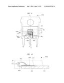 SEMICONDUCTOR DEVICE diagram and image