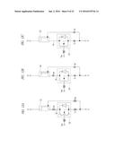 SEMICONDUCTOR DEVICE diagram and image