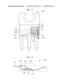 SEMICONDUCTOR DEVICE diagram and image