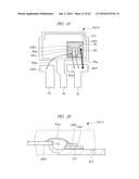 SEMICONDUCTOR DEVICE diagram and image