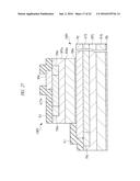 SEMICONDUCTOR DEVICE diagram and image