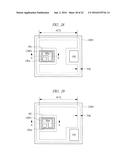 SEMICONDUCTOR DEVICE diagram and image