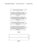 SEMICONDUCTOR DEVICE WITH THREE OR FOUR-TERMINAL-FINFET diagram and image