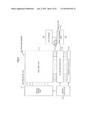 SOLID-STATE IMAGE SENSOR AND ELECTRONIC DEVICE diagram and image