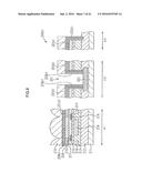 SOLID-STATE IMAGE SENSOR AND ELECTRONIC DEVICE diagram and image