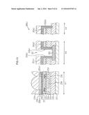 SOLID-STATE IMAGE SENSOR AND ELECTRONIC DEVICE diagram and image