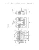 SOLID-STATE IMAGE SENSOR AND ELECTRONIC DEVICE diagram and image